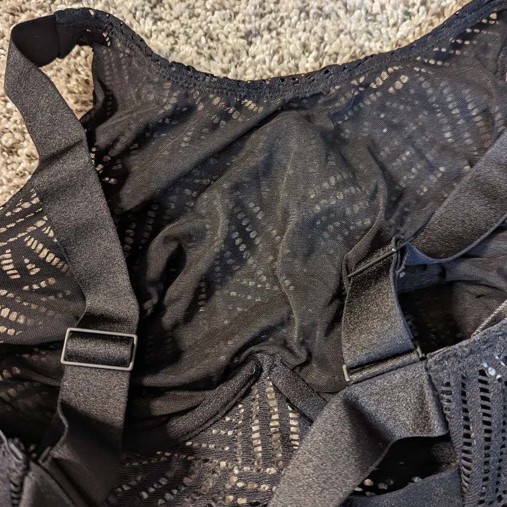 Livy bra - Picture 5 of 6